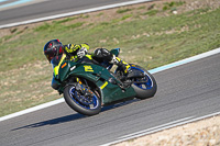 Bike_69